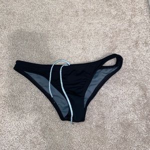 JOLYN training bottoms